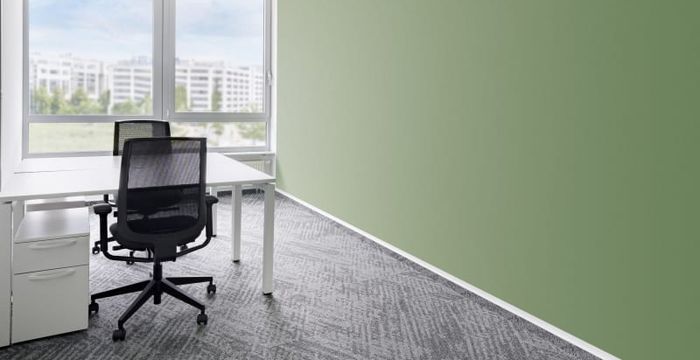 4A Hammfelddamm, Neuss - Image 3