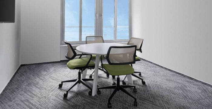 4A Hammfelddamm, Neuss - Image 2