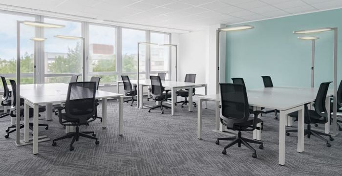 4A Hammfelddamm, Neuss - Image 3