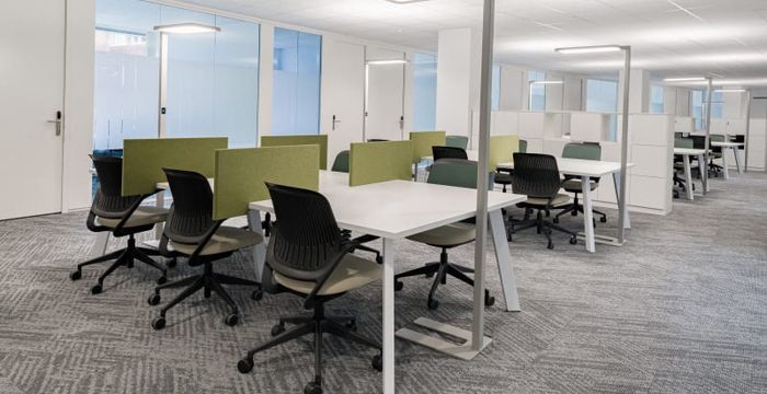 4A Hammfelddamm, Neuss - Image 4