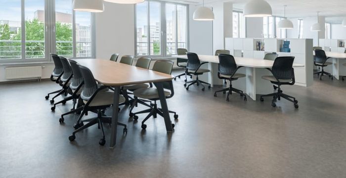 4A Hammfelddamm, Neuss - Image 2