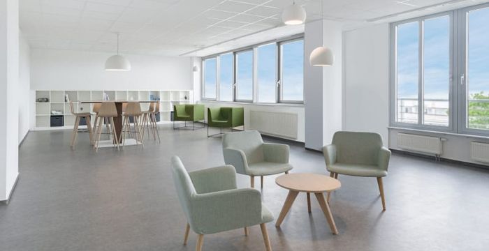 4A Hammfelddamm, Neuss - Image 5