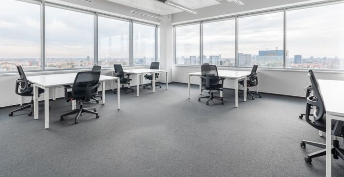 100/B Vajnorska, Bratislava - Image 5