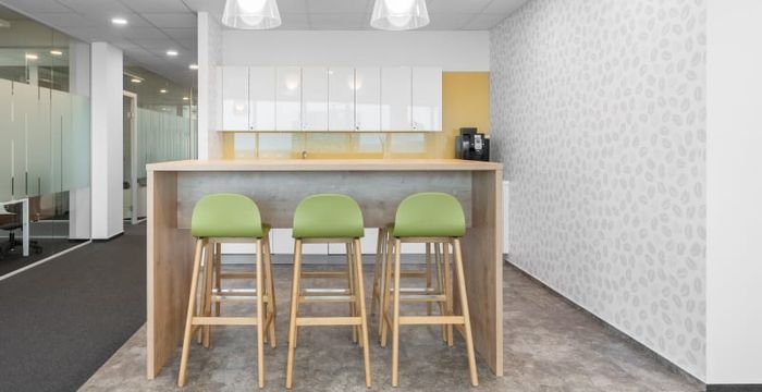 100/B Vajnorska, Bratislava - Image 3