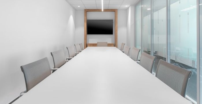 100/B Vajnorska, Bratislava - Image 4