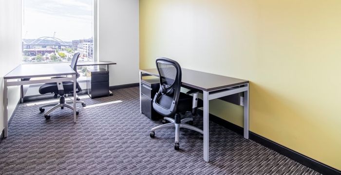 100 M Street Se 100 M Street Se, Washington - Image 3