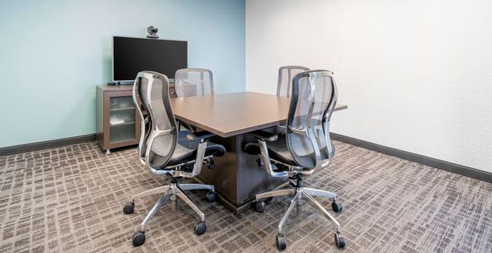 100 M Street Se, Washington - Image 4