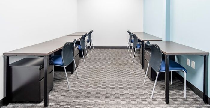 100 M Street Se 100 M Street Se, Washington - Image 2