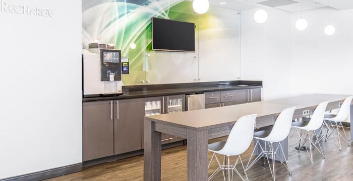 100 M Street Se, Washington - Image 5