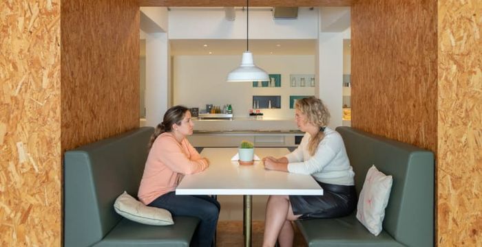 7 Zuid Hollandlaan, The Hague - Image 4