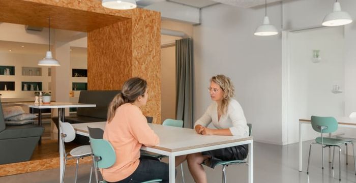 7 Zuid Hollandlaan, The Hague - Image 4