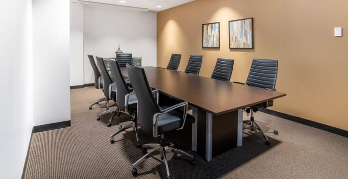 1235 Bay Street, Toronto - Image 3