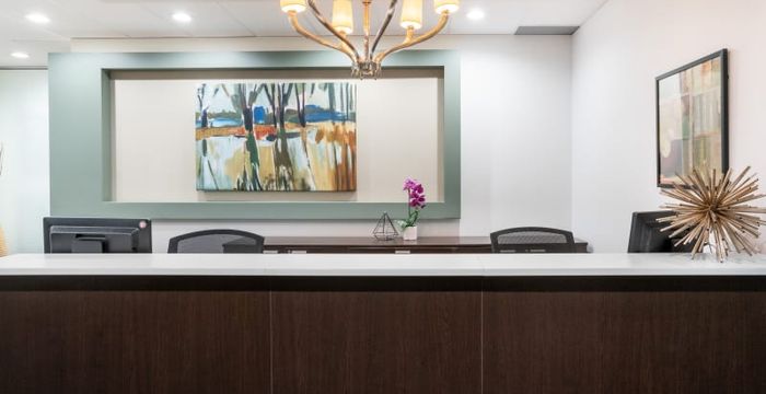 1235 Bay Street, Toronto - Image 2