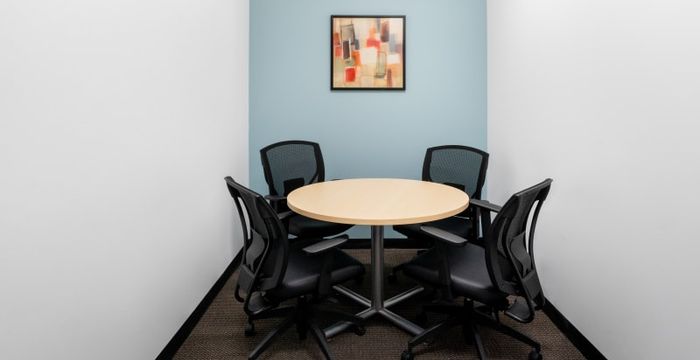 1235 Bay Street, Toronto - Image 4