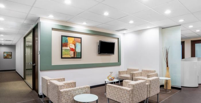 1235 Bay Street, Toronto - Image 5