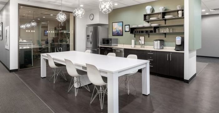 1235 Bay Street, Toronto - Image 5