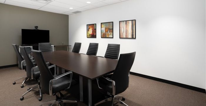 1235 Bay Street, Toronto - Image 3