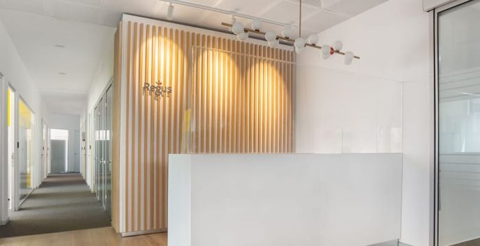 1 Mor Sumbul Sokagi, Istanbul - Image 3
