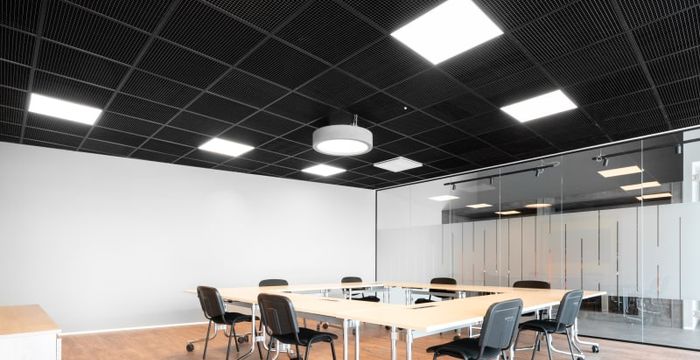 Boulevard Industriel 9, Anderlecht - Image 4