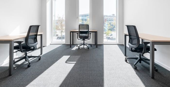 Boulevard Industriel 9, Anderlecht - Image 5