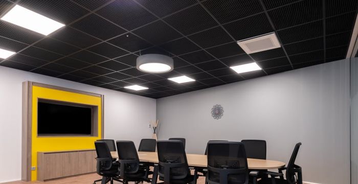 Boulevard Industriel 9, Anderlecht - Image 4