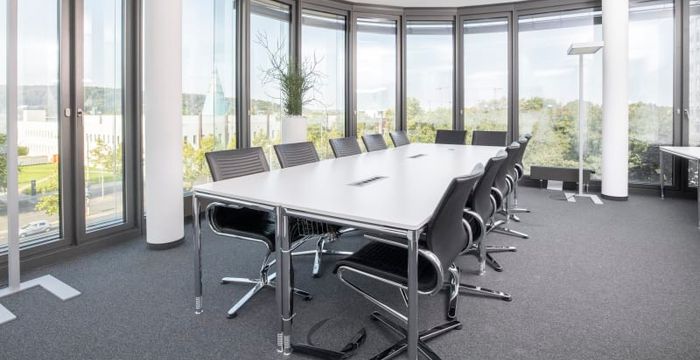 FGS Campus - Image 4