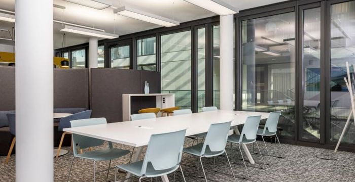 FGS Campus - Image 3