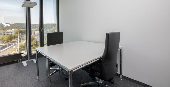 FGS Campus - Image 2