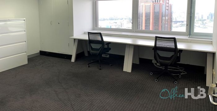 100 Miller Street, North Sydney - Image 4