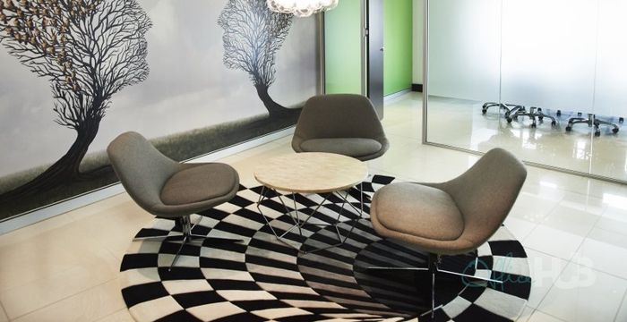 100 Miller Street, North Sydney - Image 5