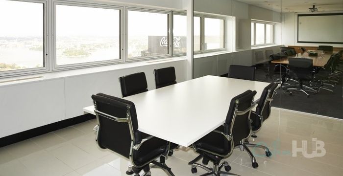 100 Miller Street, North Sydney - Image 2