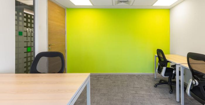 Holiday Inn Muscat Al Seeb Al Mawaleh South, Seeb - Image 5