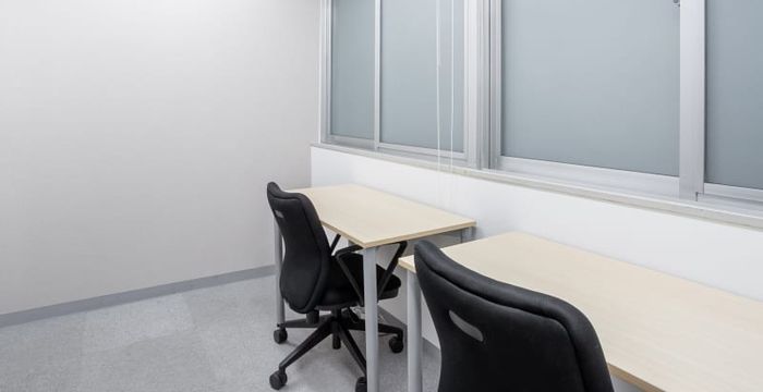 Keiwa building - Image 2