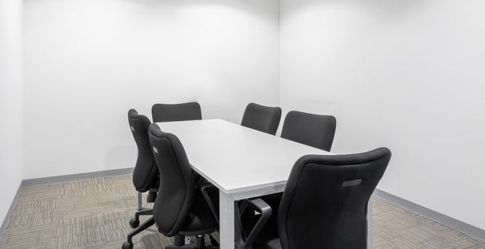 Keiwa building - Image 4