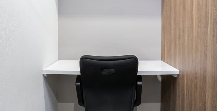 Keiwa building - Image 3