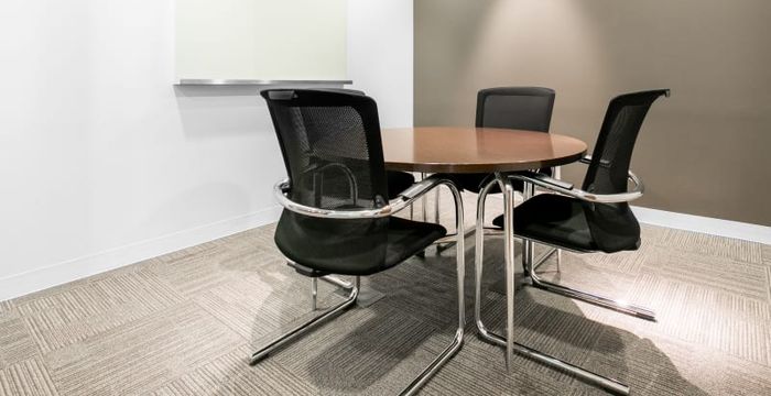 2-19-12 Takashima Nishi-ku, Yokohama - Image 3