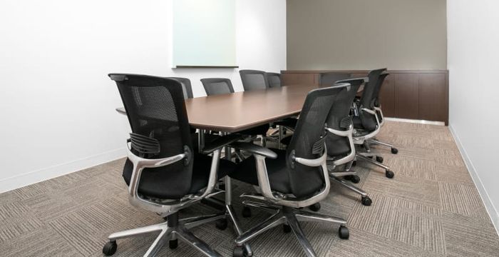 Sky Building Yokohama - Image 5