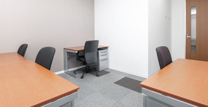 Sky Building Yokohama - Image 4