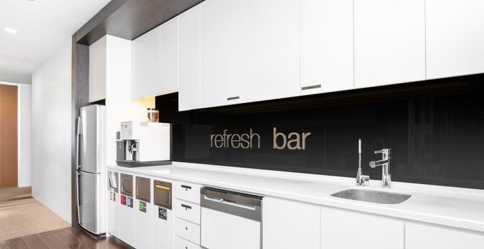 2-19-12 Takashima Nishi-ku, Yokohama - Image 5