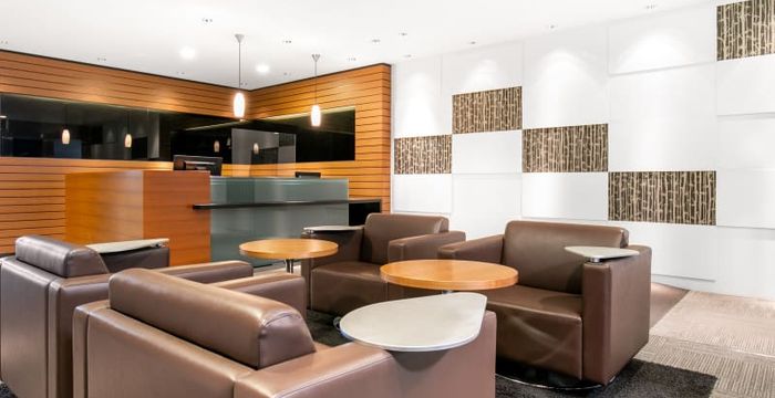 2-19-12 Takashima Nishi-ku, Yokohama - Image 5