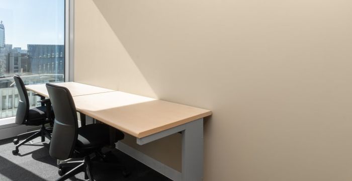 2-7-1 Yurakucho Chiyoda-ku, Tokyo - Image 3