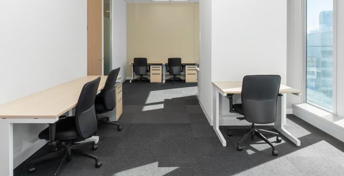 2-7-1 Yurakucho Chiyoda-ku, Tokyo - Image 2