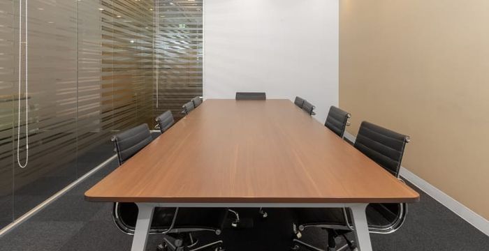 2-7-1 Yurakucho Chiyoda-ku, Tokyo - Image 4