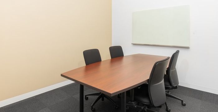 2-7-1 Yurakucho Chiyoda-ku, Tokyo - Image 5