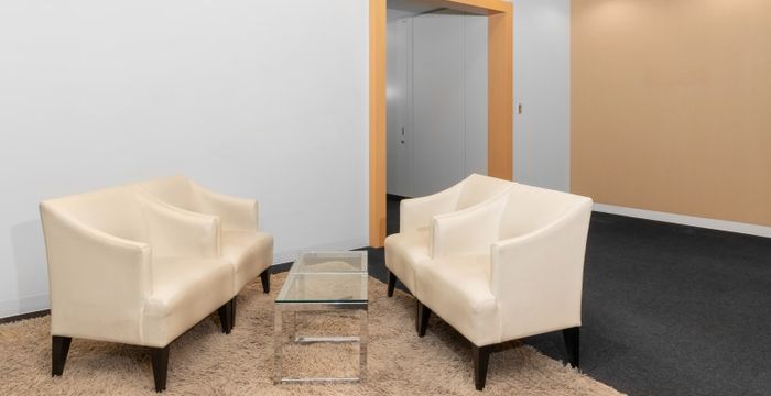 2-7-1 Yurakucho Chiyoda-ku, Tokyo - Image 4