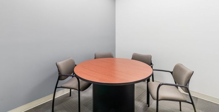 Av Santa Fe 94 Zedec Sta Fe Alvaro Obregon, Mexico City - Image 2