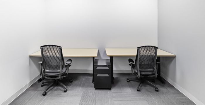 Av Santa Fe 94 Zedec Sta Fe Alvaro Obregon, Mexico City - Image 3