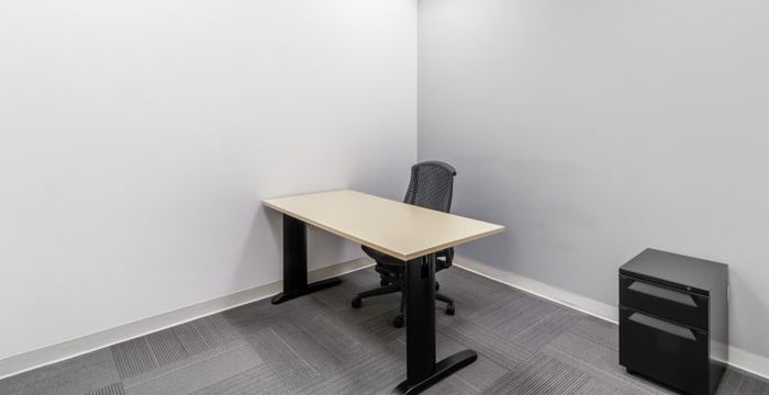 Av Santa Fe 94 Zedec Sta Fe Alvaro Obregon, Mexico City - Image 3