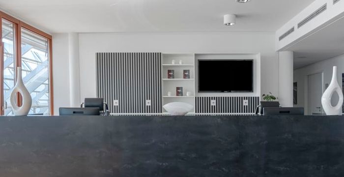 26 Koenigstrasse, Stuttgart - Image 4