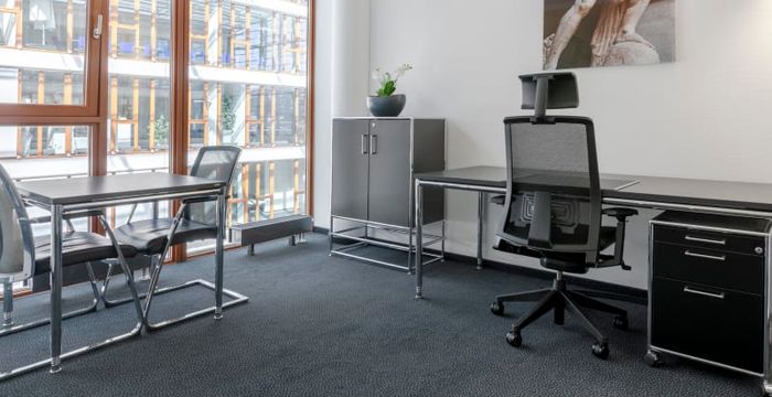 26 Koenigstrasse, Stuttgart - Image 4